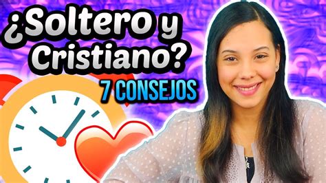 solteros cristianos|7 recursos recomendados para solteros